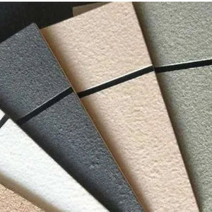 Marca TWO <span class=keywords><strong>GECCO</strong></span>, revestimiento de pared exterior de alto adhesivo, pintura de piedra natural con efecto de granito líquido a base de agua - Product Image 4