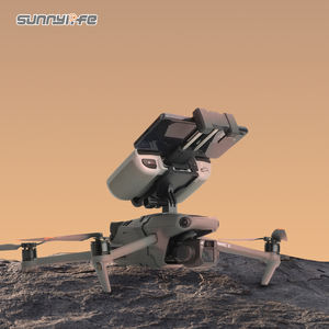 Soporte de Gimbal de Mano Sunnylife, Estabilizador de Drones, Soporte RC-N1 para Mavic 3 <span class=keywords><strong>Pro</strong></span>/Mavic 3 Classic/Mavic 3 - Product Image 4