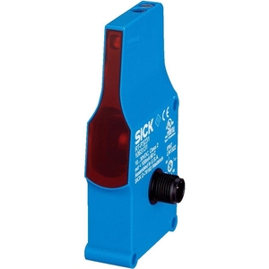 P/N 1063129 เซ็นเซอร์อุตสาหกรรมใหม่และเป็นของแท้ PROX PHOTOELEC SWITCH - Product Image 1