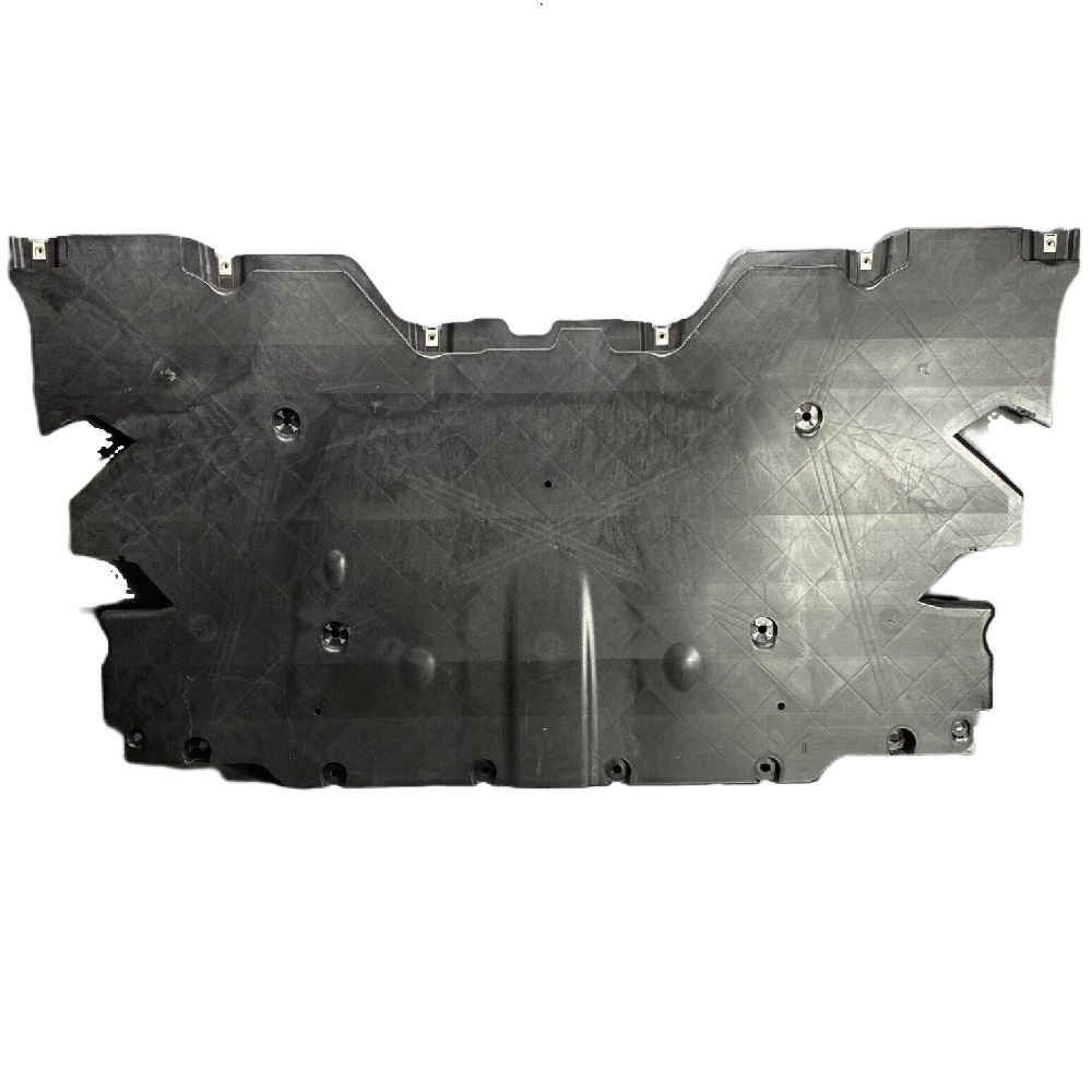 1588165-00-C