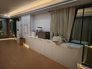 Hébergements en capsules, chambres en capsules à louer à court terme, petites maisons de <span class=keywords><strong>vacances</strong></span> - Product Image 1