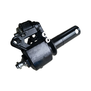 <span class=keywords><strong>5ton</strong></span> tay tay xe nâng với đúc bơm - Product Image 3