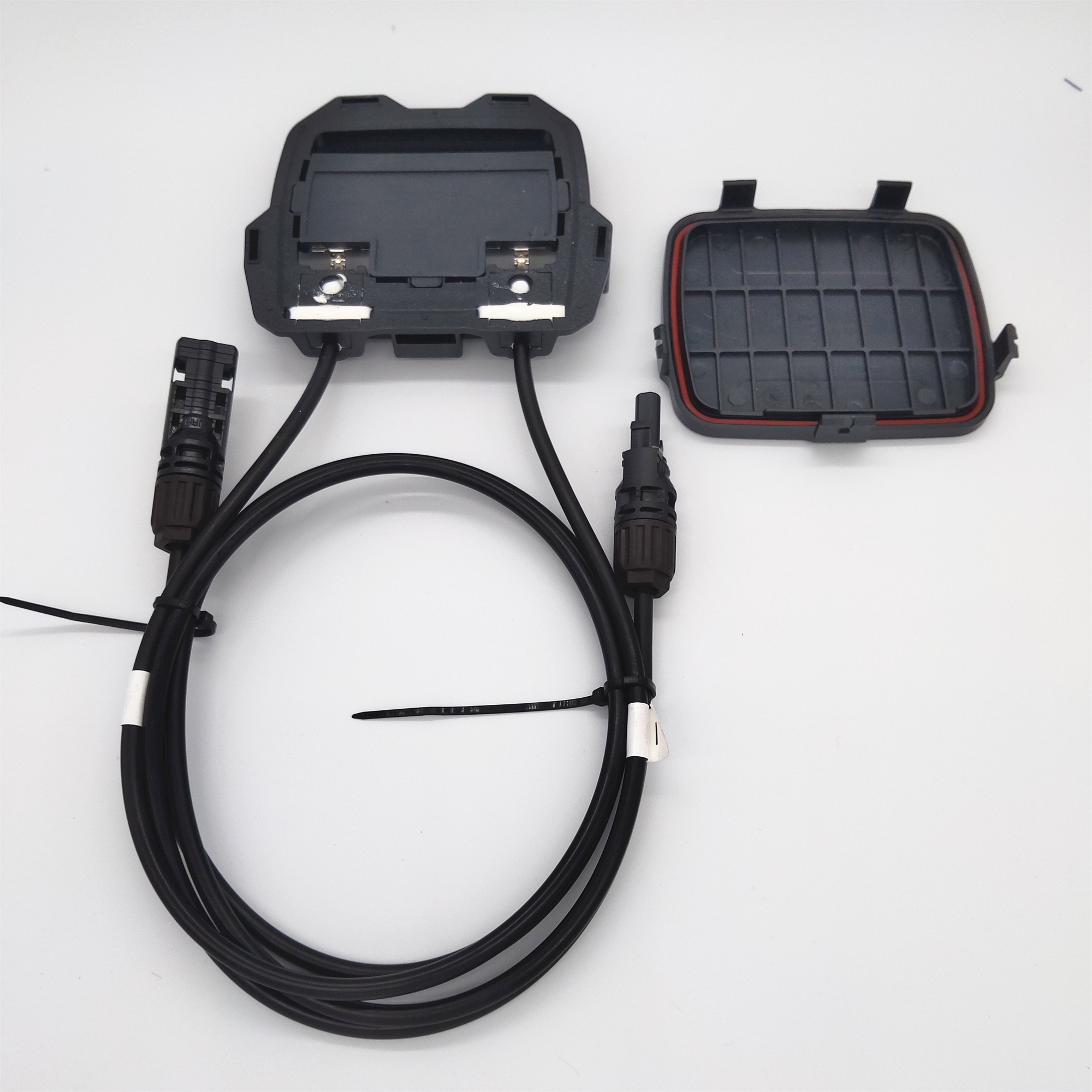 [ジャンク品]HC-VX2M 通常使用不可 ジャンク品]HC-VX2M 通常使用不可