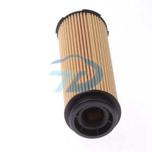 Filtro de Aceite de Papel para Automóviles de Repuesto de Alta Calidad 11427826799, Venta al por Mayor, Fabricación de Motores, Filtro de Aceite para Automóviles de Alto Rendimiento y Económico - Product Image 2