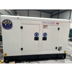 Giá rẻ Giá miễn phí máy phát điện năng lượng sử dụng ngoài trời, với ly hợp để kết nối Máy bơm nước cho thủy lợi với weichai động cơ - Product Image 6