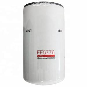 <span class=keywords><strong>Prix</strong></span> usine nouveau <span class=keywords><strong>filtre</strong></span> de <span class=keywords><strong>changement</strong></span> d'<span class=keywords><strong>huile</strong></span> de camion LF14000NN pour pièces de rechange de haute qualité de moteur diesel - Product Image 5