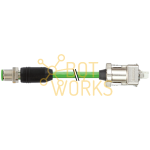 Murrelektronik 7000-SS091-8800350 - Nuovo - Product Image 1