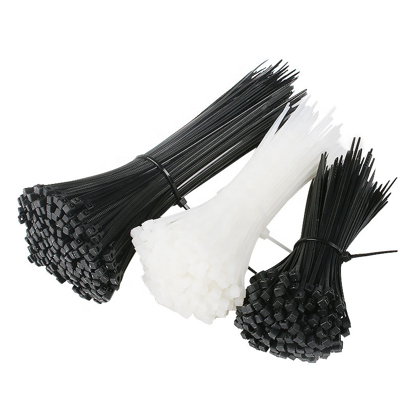 Cable Tie Making Machine High Standard Colorful China Supply Wire Cable Tie Wraps Plastic Zip Tie Buy Plastic Zip Tie Plastic Tightener Nylon 66 Cable Ties Product On Alibaba Com