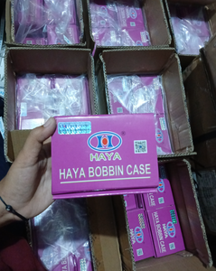 Boîtier de bobine Haya (BC-DBM) de qualité supérieure, vente en gros d'usine - Product Image 4