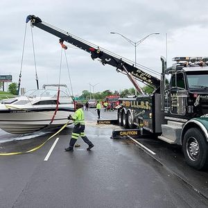 <span class=keywords><strong>Sangle</strong></span> plate personnalisée <span class=keywords><strong>de</strong></span> 3 <span class=keywords><strong>tonnes</strong></span> sangles <span class=keywords><strong>de</strong></span> <span class=keywords><strong>levage</strong></span> en polyester PP vert et jaune fabriquées en usine - Product Image 6