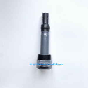 คอยล์จุดระเบิด195969 1607576780 FK0343 U5431 MN195805เครื่องยนต์ประสิทธิภาพสูงสำหรับ <span class=keywords><strong>Colt</strong></span> <span class=keywords><strong>CZ</strong></span> สำหรับ ASX สำหรับ Lancer Petrol 1.3 1.5 1.6 - Product Image 3