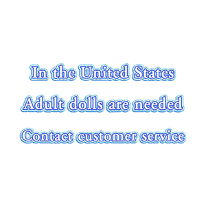 <span class=keywords><strong>Chinese</strong></span> Producten 100Cm Volwassen Poppen Levensgrote Anti Stress Speelgoed Voor Volwassen Siliconen Full Body Pop Meisje Koppels Seksspeeltjes - Product Image 2