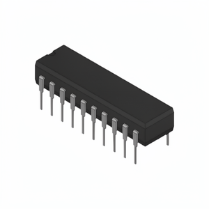 SN74ABT373NS Logic Comprar Componentes Electrónicos en Línea Originales - Product Image 1