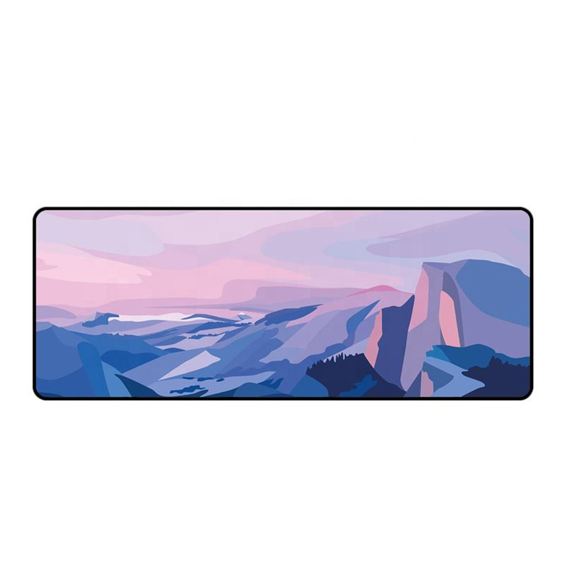 300X800MM