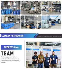 नमूना स्वतंत्र रूप से अनुकूलन योग्य क्रिस्टल स्पष्ट Uv गोंद गहने के लिए शिल्प डिय कला 20 किलो - Product Image 5