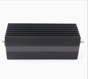 ตัวลดทอนสัญญาณโคแอกเชียลแบบคงที่ DC-18GHz 300W 50Ω ขั้วต่อ N ตัวผู้ ถึง N ตัวเมีย - Product Image 4
