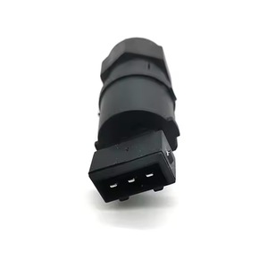 เซ็นเซอร์วัดความเร็ว Sc72a31703201 สำหรับการซ่อมแซมยานยนต์ - Product Image 2