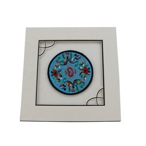 1.4mm 4ply cutouts cắt sẵn Uncut khung ảnh thẻ Hội Đồng Quản Trị Trong Giấy Thủ công mỹ nghệ cho trang trí hình ảnh hình ảnh khung - Product Image 3