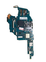 Perbaikan Papan PCB Asli Motherboard untuk Konsol Game Sony PSP 3000