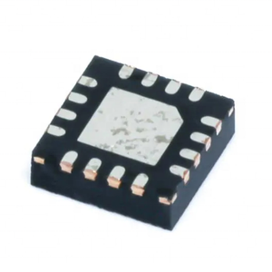 TPS65120RGTR ระบบนำทางรถยนต์แบบพกพาสมาร์ทโฟนจุดสต็อกชิ้นส่วนอิเล็กทรอนิกส์วงจรรวม - Product Image 1