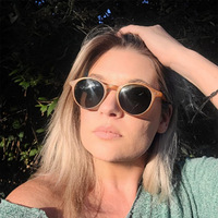 Firstsense, Nuevas Gafas de Sol Polarizadas de Moda con Logotipo Personalizado, Gafas de Sol Metálicas para Mujer, Lentes de Espejo para Hombre, Lentes TAC