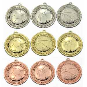 เหรียญโลหะสังกะสีอัลลอยด์สีทองสีบรอนซ์แบบโบราณและทันสมัยสำหรับหมากรุกมาราธอนของที่ระลึกเหรียญกีฬาสั่งทำ - Product Image 2