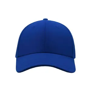 Gorra Jolly, merchandising personalizado - Product Image 5