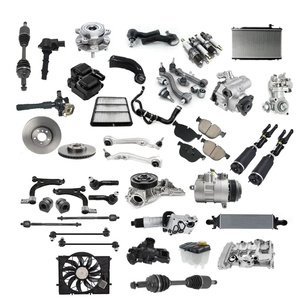 Soportes de Motor para Automóviles al por Mayor, para <span class=keywords><strong>BMW</strong></span> X1 F48 F10 F30 F80 G20 G21 G70 E46 E60 E84 Xdrive <span class=keywords><strong>520D</strong></span> <span class=keywords><strong>2023</strong></span> - Product Image 6