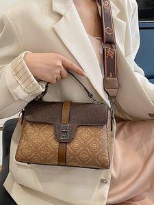Nouveaux Portefeuilles et Sacs à Main <span class=keywords><strong>pour</strong></span> Femmes, Sacs à Main Décontractés <span class=keywords><strong>pour</strong></span> Femmes - Product Image 2