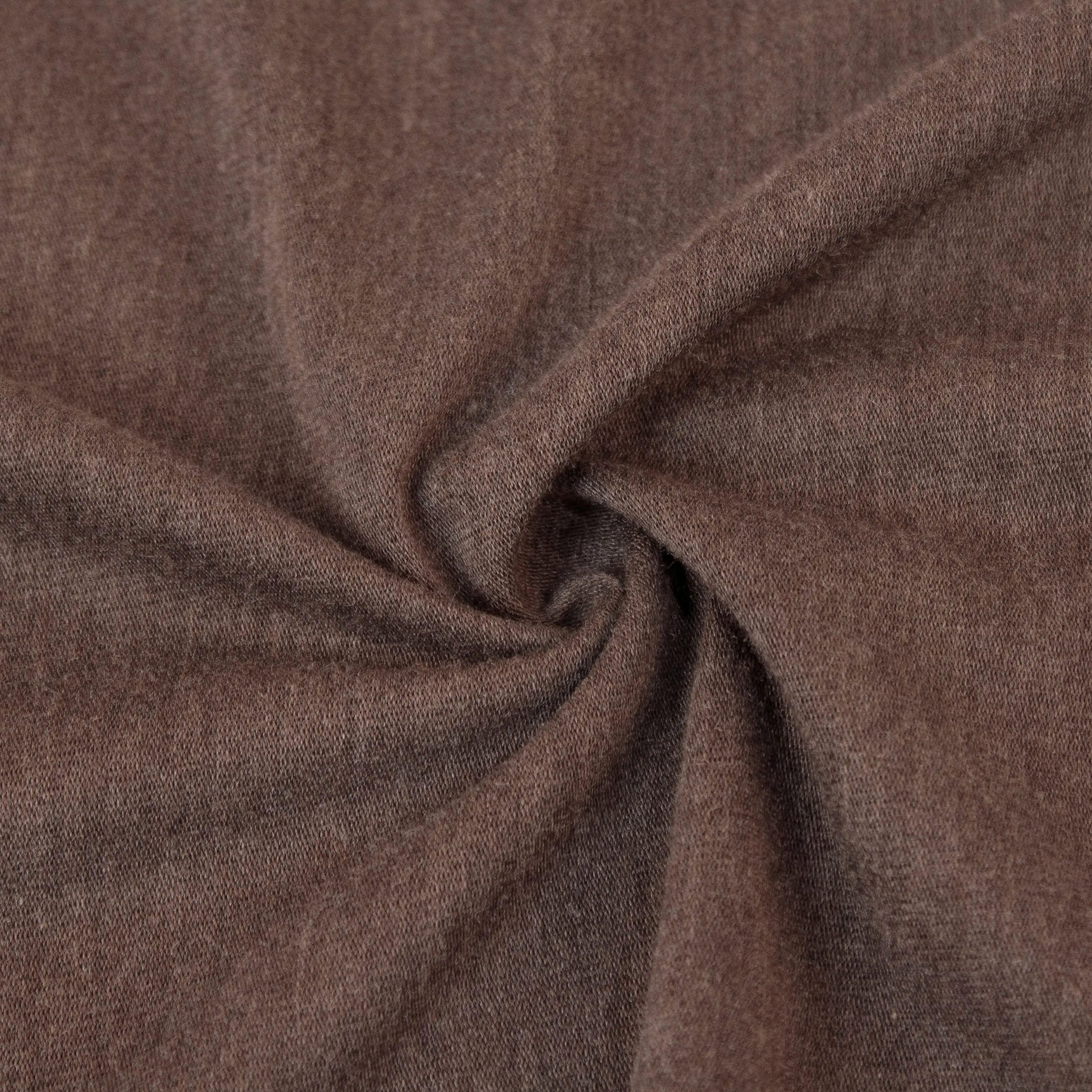 Best Seller fabbrica tessile di alta qualità colorato peso leggero sottile TR tessuto 65T 35R tessuto per gli uomini tuta