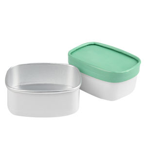 หลอดกระดาษสีตามสั่ง กระดาษชนิดอื่นๆ พกพาสะดวก กันน้ำ คุณภาพสูง กระดาษคราฟท์ระดับไฮเอนด์ รองรับ OEM/ODM คุณภาพสูง - Product Image 5