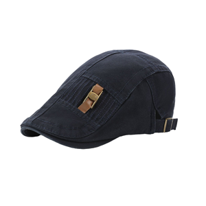 Sombrero de Viaje para Mujer ARSVAIZ, Primavera/Verano 2025, Estilo Japonés, Informal, para Uso Diario, Playa y Aire Libre, 100% Algodón, Transpirable y Ajustable - Product Image 4