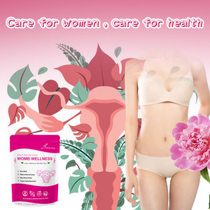 Hữu cơ khô tinh khiết Màu đỏ <span class=keywords><strong>Raspberry</strong></span> lá trà cut sifted <span class=keywords><strong>Raspberry</strong></span> lá mang thai các loại thảo mộc túi trà cho phụ nữ - Product Image 2