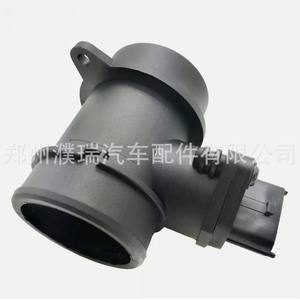 Medidor de Flujo de Aire 28164-22610 para Vehículos Hyundai y Kia, Pieza de Repuesto - Product Image 2