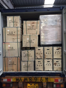 교류 동기 모터 가격 Y112M-4 4kw/5.5hp 구리선 4KW 삼상 전동기 IE 1 - Product Image 6