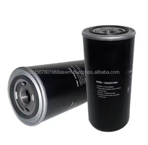 El compresor industrial Manny WD962 parte el compresor de aire del filtro de aceite - Product Image 5