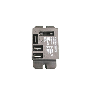 Auto <strong>Relay</strong> bluetooth <strong>Relay</strong> <strong>Module</strong> NT90TPNCE220CB - Product Image 1