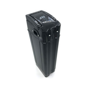 24V 36V 48V 52V 12ah 20ah Baterías Electric E Bike Ebike Batería de litio Batería de bicicleta eléctrica oculta <span class=keywords><strong>18650</strong></span> Seguridad <span class=keywords><strong>LFP</strong></span> - Product Image 3