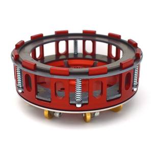 Kit de Embrague Superligero para Yamaha T-MAX 500/530 - Product Image 3