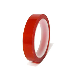 เทปสองหน้าดัตช์ ATS รุ่น DSP495SA สำหรับการประกอบและติดตั้งอุปกรณ์ไฟฟ้า - Product Image 2