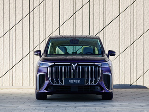 Voyah Dreamer Lantu EV car <span class=keywords><strong>2023</strong></span> nuevo vehículo de energía mejor enchufe en coches híbridos carro electrico para adultos - Product Image 5
