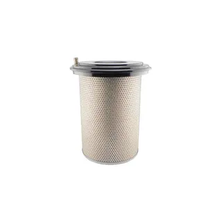 Filtre à Air de moteur de camion 370754 5011333 365729 C30880/2 AF4631 P771573 PA2801 104132 AF1809 CF 1600 pour Scania