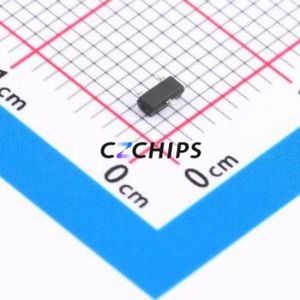 Nuevo Transistor Original MDD2301 SOT-23, Transistor de Efecto de Campo (MOSFET), Venta al por Mayor de Componentes Electrónicos y Servicio BOM - Product Image 2