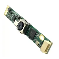 Módulo de Cámara USB 4K 8MP HD IMX179 Personalizado, 75 UVC OTG Plug & Play para Creality Falcon 2 Xtool Lightburn