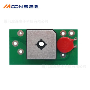 โมดูลไดโอดเร็กติไฟเออร์ MoonsEir LSA40-1-036 ชุดเร็กติไฟเออร์สำหรับเครื่องกำเนิดไฟฟ้าแบบติดตั้งบนแผงวงจรพิมพ์สามเฟส - Product Image 2