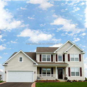 Construction <span class=keywords><strong>Immobilier</strong></span> 3 Chambre à coucher Préfabriqué Modulaire Kit Maisons Chine Maisons Maisons Bon Marché à Vendre à <span class=keywords><strong>Atlanta</strong></span> géorgie - Product Image 6