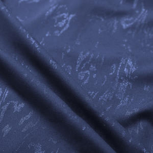 صدرية رياضية ذهبية مطبوعة صدرية لياقة بدنية نسائية مبطنة للجري وصالة ألعاب رياضية تناسب حمالة صدر رياضية مريحة صدمات صدرية تدريب اليوغا - Product Image 6