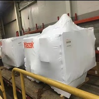 Fournitures d'emballage rétractable pour construction lourde et bateau marin