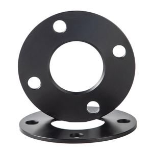 Bộ chuyển đổi miếng đệm bánh xe trung tâm 4x98 4x100 4x108 4x110 4x114.3 4x112 4x120 xe phù hợp với Audi Mini Cooper, PRIUS - Product Image 4