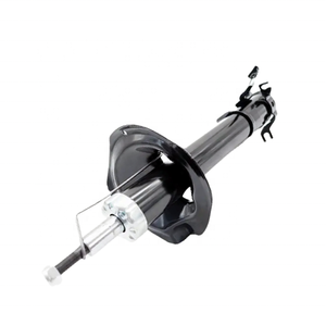 Gran oferta, piezas de automóviles baratas de fábrica, Amortiguador delantero trasero izquierdo y derecho para <span class=keywords><strong>Nissan</strong></span> <span class=keywords><strong>Juke</strong></span> Cabstar Qashqai 1995-2019 - Product Image 5